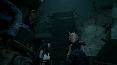 ff7 rebirth chapter 13